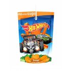 Hot Wheels 200ml orange